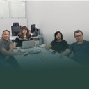 WhatsApp Image 2023-06-30 at 10.54.16.jpeg