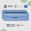 Convite  CARD redes sociais (Story do Instagram) - Copia.png