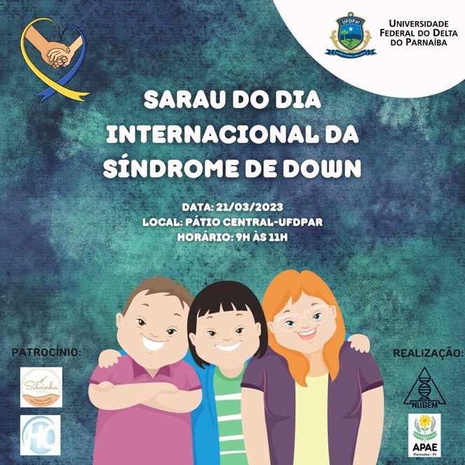 !Dia Internacional S. de Down.jpeg !Dia Internacional S. de Down.jpeg
