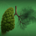 Design sem nome (6).png