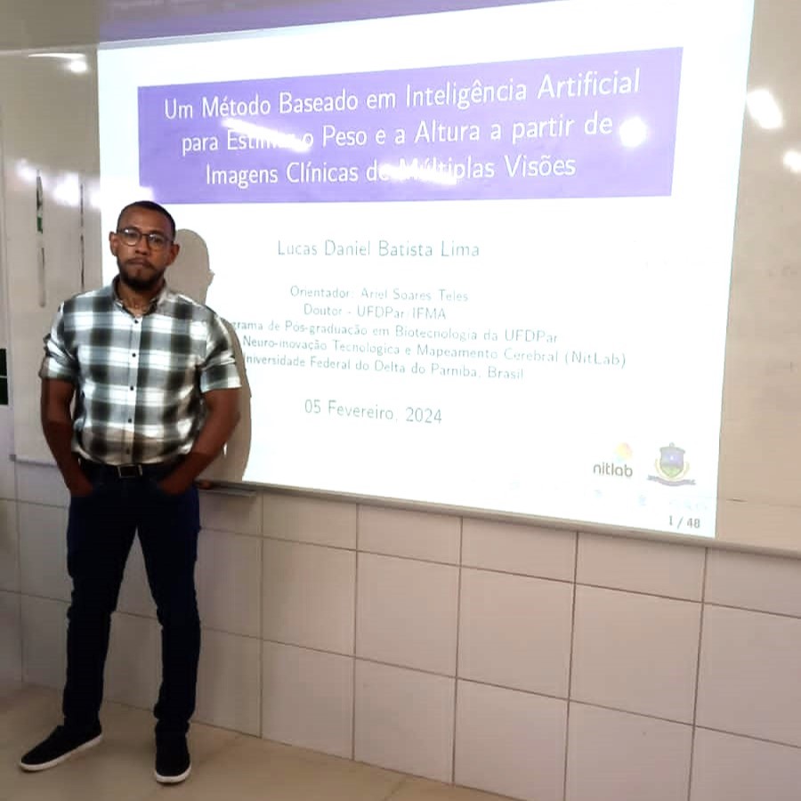 WhatsApp Image 2024-07-25 at 18.45.24.jpeg WhatsApp Image 2024-07-25 at 18.45.24.jpeg