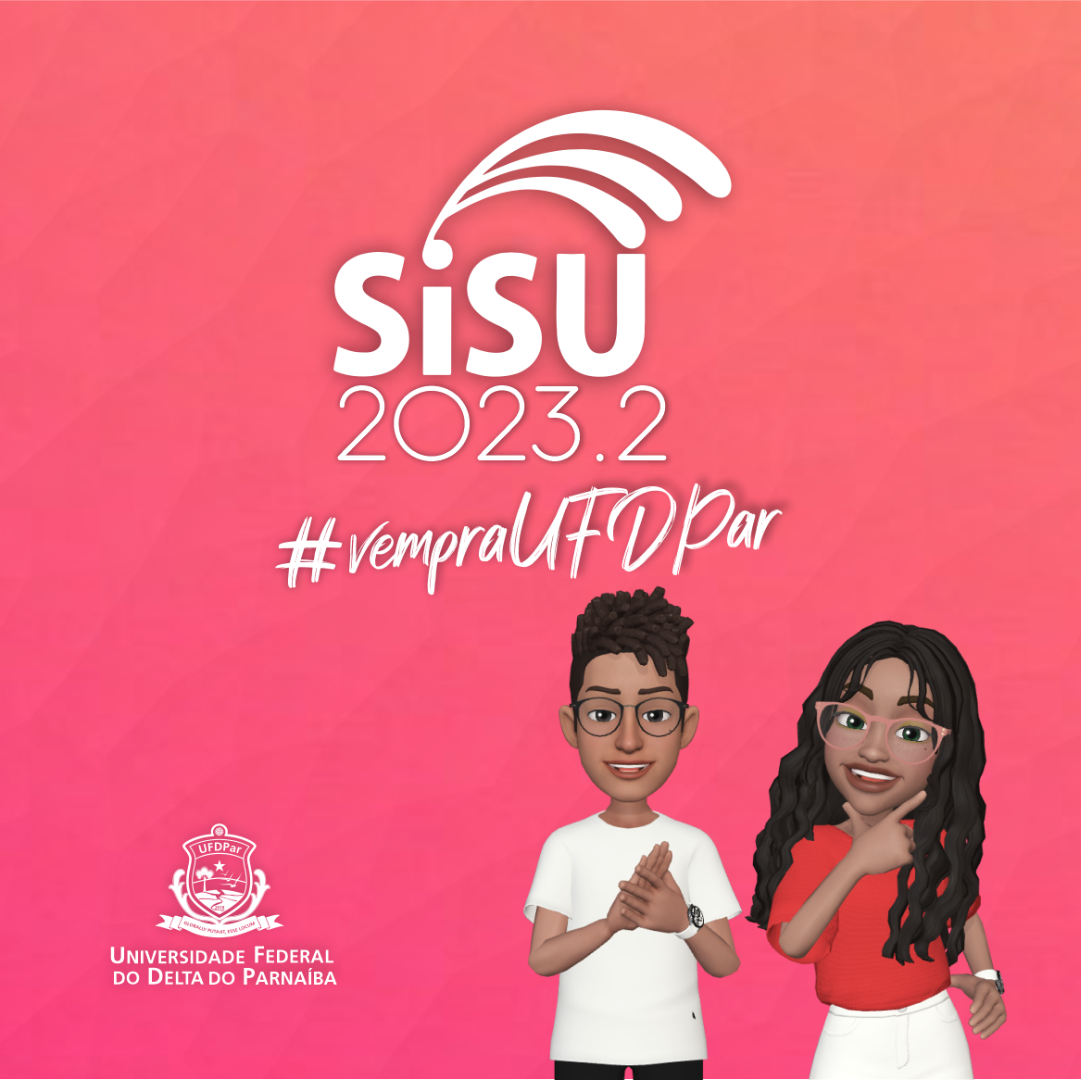 SISU 2023.2 feed generico.png