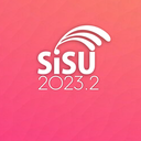 SISU 2023.2 site 2.png