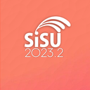 sisu site.png