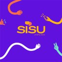 WhatsApp Image 2024-03-13 at 10.38.02.jpeg