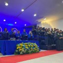 WhatsApp Image 2023-02-13 at 17.29.21.jpeg