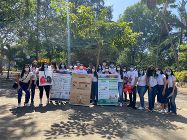 cigarro 3.png cigarro 3.png