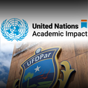 Padrão Feed Instagram) (1).png