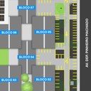 WhatsApp Image 2026-04-01 at 16.58.23 - Copia.jpeg