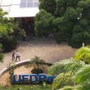 WhatsApp Image 2022-12-08 at 18.29.02.jpeg