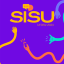 sisu novo site.png