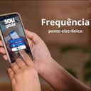 !frequencia 1 quad.jpg