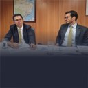 WhatsApp Image 2023-07-04 at 10.29.05.jpeg