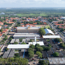 mudança estatuto site.png