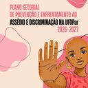 Captura de tela 2026-09-04 122847.png