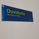 WhatsApp Image 2025-03-17 at 14.58.54.jpeg