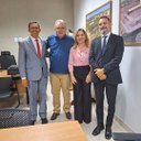 WhatsApp Image 2024-10-24 at 16.02.22.jpeg