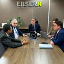 WhatsApp Image 2024-06-26 at 16.56.50.jpeg