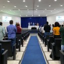 WhatsApp Image 2026-04-15 at 11.13.51 (1).jpeg