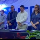 WhatsApp Image 2022-12-01 at 13.39.14.jpeg