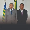 WhatsApp Image 2023-07-24 at 15.58.24.jpeg