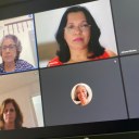 WhatsApp Image 2023-08-22 at 12.00.43.jpeg