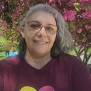 WhatsApp Image 2024-12-02 at 17.07.19.jpeg