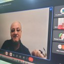 WhatsApp Image 2024-11-06 at 11.40.56 - Copia.jpeg