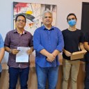 WhatsApp Image 2024-08-07 at 10.08.33.jpeg