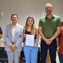 WhatsApp Image 2024-07-15 at 08.45.12 (1).jpeg