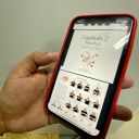 WhatsApp Image 2023-04-25 at 12.41.45.jpeg