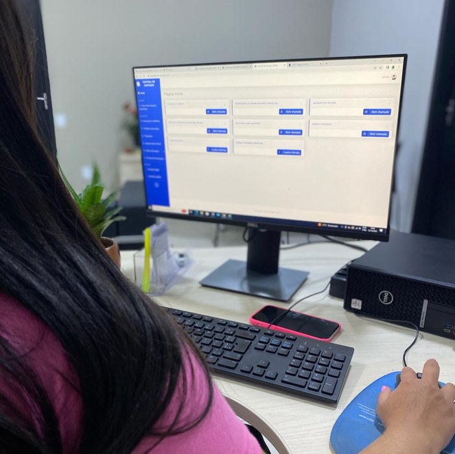 WhatsApp Image 2023-01-10 at 07.55.17.jpeg