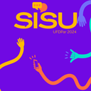 sisusite.png
