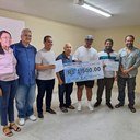 WhatsApp Image 2024-05-08 at 17.55.30.jpeg