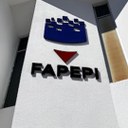 WhatsApp Image 2023-06-20 at 19.46.26.jpeg