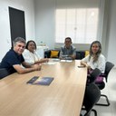 WhatsApp Image 2023-09-05 at 17.11.15.jpeg