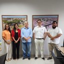 WhatsApp Image 2024-03-21 at 09.12.25.jpeg