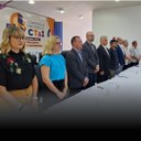 WhatsApp Image 2024-03-20 at 18.55.01.jpeg