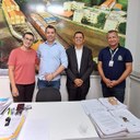 WhatsApp Image 1.jpeg