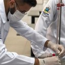 WhatsApp Image 2023-05-29 at 12.03.26.jpeg