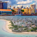 ranking capitais destaque site.png