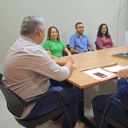 WhatsApp Image 2024-05-14 at 10.13.10.jpeg