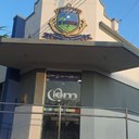 WhatsApp Image 2025-09-15 at 12.05.48 (1).jpeg