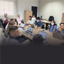 WhatsApp Image 2023-03-28 at 18.21.48 (1).jpeg