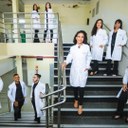 WhatsApp Image 2023-03-03 at 20.12.27 (1).jpeg