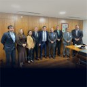 WhatsApp Image 2022-10-13 at 15.19.37.jpeg