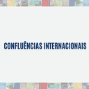 Design sem nome (2).png