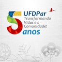 WhatsApp Image 2023-04-20 at 11.14.58.jpeg