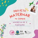 !arquivo_PROJETO MATERNAR.jpg