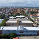 WhatsApp Image 2022-08-08 at 16.33.354.jpeg